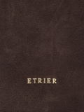 Shoulder bag COUNTRY