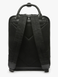 Sac à dos business LIGHT 1 compartiment