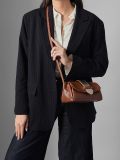 Crossbody bag AGNES