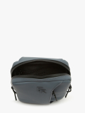 Sac bandoulière IMPULSION