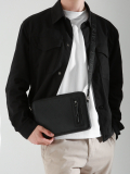 Sac bandoulière FLECHE