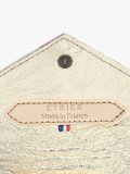 Portemonnee AGNES