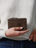 Card holder