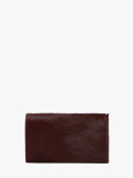 Coin purse AGNES