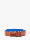 Ceinture