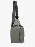 Sac bandoulière IMPULSION