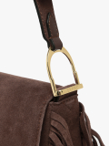 Shoulder bag COUNTRY