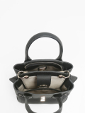 Sac bandoulière EQUESTRE