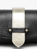 Crossbody bag AGNES