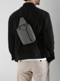 Sac bandoulière IMPULSION