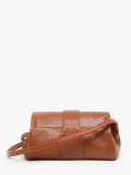Crossbody bag AGNES