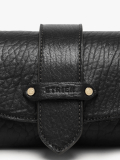 Crossbody bag AGNES