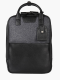 Sac à dos business LIGHT 1 compartiment