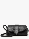 Crossbody bag AGNES