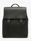1 compartment business bag with 15\" laptop sleeve