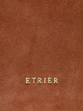 Sac bandoulière COUNTRY