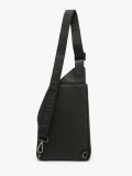 Cross body tas