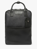 Sac à dos business LIGHT 1 compartiment