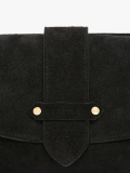 Sac bandoulière AGNES
