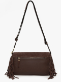 Shoulder bag COUNTRY