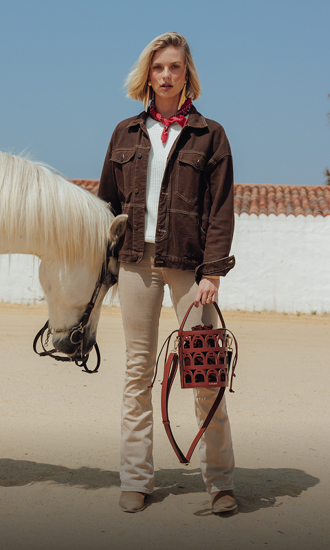 Sacs cartable